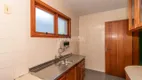 Foto 5 de Apartamento com 1 Quarto para alugar, 60m² em Bela Vista, Porto Alegre