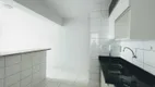 Foto 23 de Apartamento com 2 Quartos à venda, 58m² em Residencial Eldorado, Goiânia