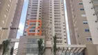 Foto 41 de Apartamento com 3 Quartos para alugar, 95m² em Varzea De Baixo, São Paulo