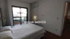 Foto 13 de Apartamento com 2 Quartos à venda, 110m² em Vila Nova, Cabo Frio