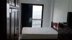 Foto 12 de Apartamento com 2 Quartos à venda, 145m² em Vila Guilhermina, Praia Grande