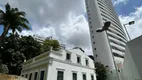Foto 46 de Apartamento com 4 Quartos para alugar, 192m² em Monteiro, Recife