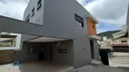 Foto 7 de Casa de Condomínio com 3 Quartos à venda, 225m² em Córrego Grande, Florianópolis