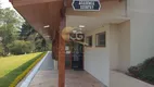 Foto 33 de Casa de Condomínio com 3 Quartos à venda, 195m² em Arujá Country Club, Arujá
