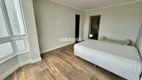 Foto 30 de Apartamento com 3 Quartos para alugar, 250m² em Vila Nova Conceição, São Paulo