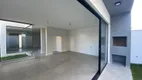 Foto 4 de Casa com 3 Quartos à venda, 177m² em Campeche, Florianópolis