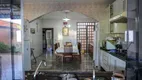 Foto 15 de Casa com 5 Quartos à venda, 650m² em Setor Tradicional, Brasília
