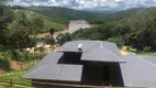 Foto 9 de Lote/Terreno à venda, 453m² em Acuruí, Itabirito