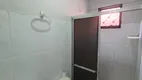 Foto 18 de Casa com 3 Quartos para alugar, 160m² em Jardim Nazareth, São José do Rio Preto