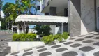 Foto 34 de Apartamento com 3 Quartos à venda, 130m² em Gonzaga, Santos