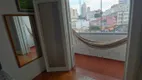 Foto 13 de Apartamento com 2 Quartos à venda, 120m² em Liberdade, São Paulo