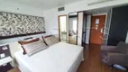 Foto 4 de Flat com 1 Quarto para alugar, 28m² em Bela Vista, São Paulo