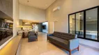 Foto 5 de Casa de Condomínio com 3 Quartos à venda, 340m² em Taguatinga Sul, Brasília