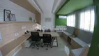 Foto 13 de Apartamento com 3 Quartos à venda, 94m² em Sao Gerardo, Fortaleza