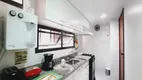 Foto 15 de Apartamento com 2 Quartos à venda, 94m² em Tijuca, Rio de Janeiro