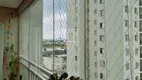 Foto 7 de Apartamento com 2 Quartos à venda, 61m² em Km 18, Osasco
