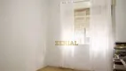 Foto 10 de Sobrado com 3 Quartos à venda, 174m² em Santa Paula, São Caetano do Sul