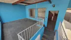 Foto 3 de Casa com 3 Quartos à venda, 169m² em Monte Castelo, São José dos Campos