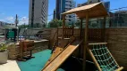 Foto 19 de Apartamento com 3 Quartos à venda, 178m² em Boa Viagem, Recife