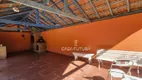 Foto 9 de Fazenda/Sítio com 4 Quartos à venda, 420m² em , Vassouras
