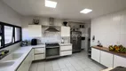 Foto 24 de Apartamento com 4 Quartos à venda, 386m² em Horto Florestal, Salvador