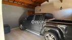 Foto 11 de Casa com 4 Quartos à venda, 450m² em Vila Indaiá, Rio Claro