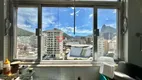 Foto 21 de Apartamento com 3 Quartos à venda, 105m² em Botafogo, Rio de Janeiro