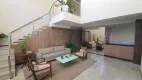 Foto 27 de Apartamento com 4 Quartos à venda, 150m² em Aldeota, Fortaleza
