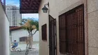 Foto 14 de Casa com 2 Quartos à venda, 181m² em Vila Caicara, Praia Grande