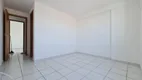 Foto 10 de Apartamento com 2 Quartos à venda, 56m² em Neópolis, Natal