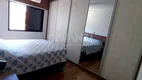 Foto 10 de Apartamento com 3 Quartos à venda, 103m² em Altos do Morumbi, Vinhedo