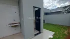 Foto 14 de Casa de Condomínio com 3 Quartos à venda, 140m² em Recreio Campestre Idanorma, Araraquara