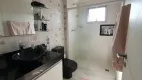 Foto 9 de Apartamento com 2 Quartos à venda, 98m² em Vila Olímpia, São Paulo