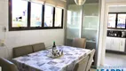 Foto 10 de Apartamento com 3 Quartos à venda, 220m² em Vila Mariana, São Paulo