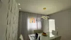 Foto 13 de Casa com 3 Quartos à venda, 130m² em Cidade Clube Res, Igarapé