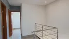 Foto 15 de Sobrado com 3 Quartos à venda, 120m² em Parque Hayala, Aparecida de Goiânia