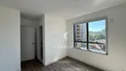 Foto 7 de Apartamento com 3 Quartos à venda, 125m² em Nova Campinas, Campinas