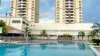 Foto 12 de Apartamento com 3 Quartos à venda, 143m² em Jardim Aclimação, Cuiabá