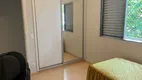 Foto 18 de Apartamento com 3 Quartos à venda, 93m² em Prado, Belo Horizonte