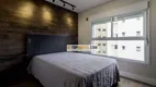 Foto 30 de Apartamento com 3 Quartos à venda, 119m² em Alto de Pinheiros, São Paulo