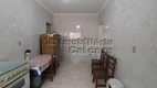 Foto 11 de Casa com 3 Quartos à venda, 165m² em Nova Mirim, Praia Grande