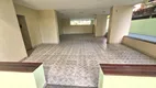 Foto 22 de Apartamento com 2 Quartos à venda, 72m² em Tijuca, Rio de Janeiro