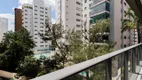 Foto 10 de Apartamento com 4 Quartos à venda, 260m² em Consolação, São Paulo