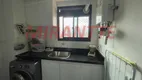 Foto 11 de Apartamento com 3 Quartos à venda, 100m² em Vila Pauliceia, São Paulo