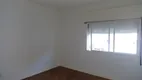 Foto 17 de Apartamento com 3 Quartos à venda, 153m² em Jardim Paulista, São Paulo