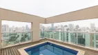 Foto 9 de Cobertura com 4 Quartos à venda, 423m² em Paraíso, São Paulo