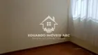 Foto 9 de Apartamento com 2 Quartos à venda, 55m² em Jardim Alvorada, Santo André