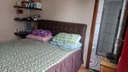 Foto 14 de Apartamento com 2 Quartos à venda, 54m² em Vila Guiomar, Santo André