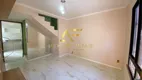 Foto 5 de Casa de Condomínio com 3 Quartos à venda, 84m² em Atalaia, Aracaju