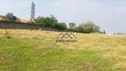 Foto 17 de Lote/Terreno à venda, 20000m² em Medeiros, Jundiaí